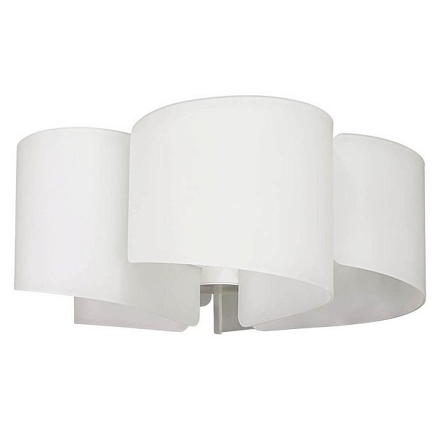 Потолочная люстра Lightstar Simple Light 811 811050 изображение 1 Потолочная люстра Lightstar Simple Light 811 811050 Фото № 1