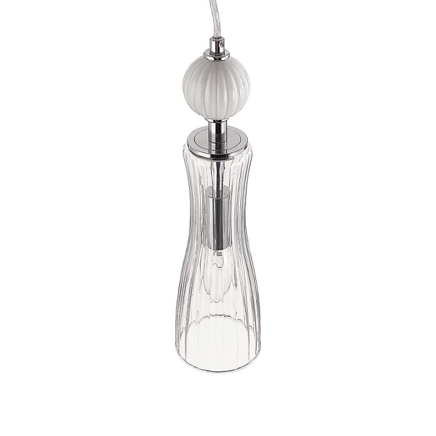 Подвес Lumion EMILY 8268/1A изображение 2 Подвес Lumion EMILY 8268/1A Фото № 2