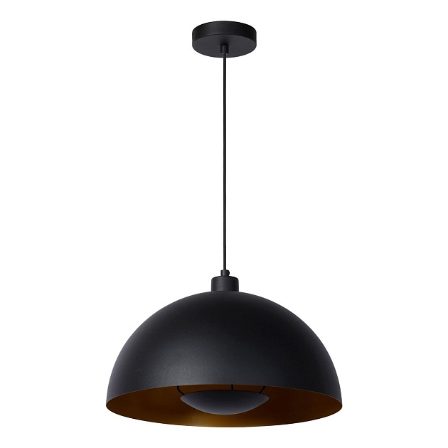 Подвесной светильник Lucide Siemon 45496/01/30 Фото № 1