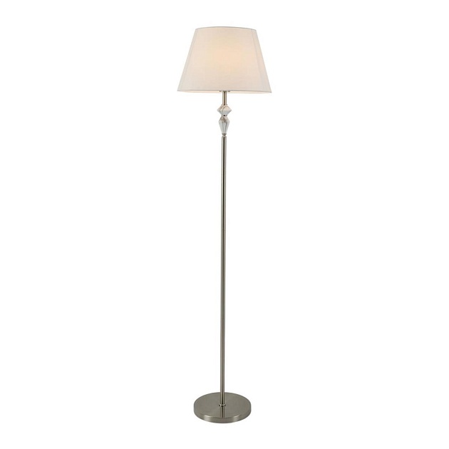 Торшер Lumion VERMONT 8274/1F изображение 4 Торшер Lumion VERMONT 8274/1F Фото № 4