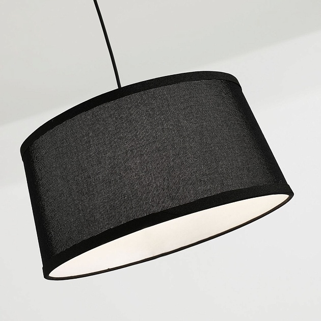 Подвесной светильник Favourite Eureka 3006-1P изображение 6 Подвесной светильник Favourite Eureka 3006-1P Фото № 6
