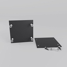 Заглушка Maytoni ALM-3535R-EC 1