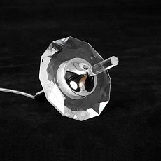 Каскадная светодиодная люстра Lussole Littlerock LSP-7374 4