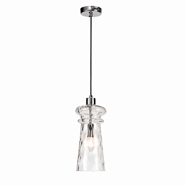 Подвесной светильник Odeon Light Pasti 4968/1 изображение 3 Подвесной светильник Odeon Light Pasti 4968/1 Фото № 3