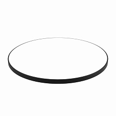 Потолочный светодиодный светильник LEEK PRE LED BLK PRE 062500-006