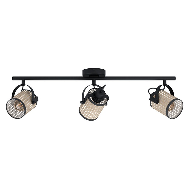 Спот Eglo Ruscomb 43495 Фото № 1