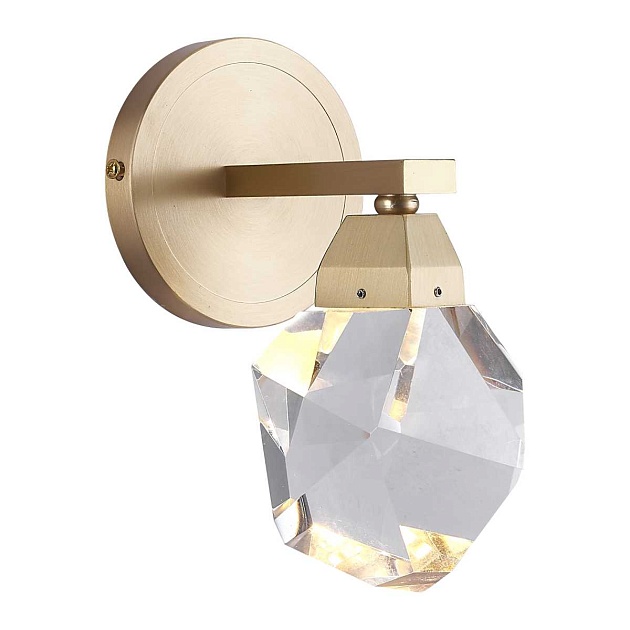 Бра Imperium Loft CRISTEL-WALL-A01 167107-26 изображение 11 Бра Imperium Loft CRISTEL-WALL-A01 167107-26 Фото № 11