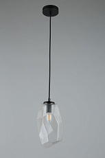 Подвесной светильник Omnilux Corropoli OML-91826-01 3