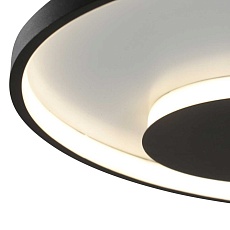 Люстра Vitaluce V2693-1/2PL 3