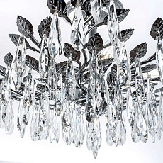 Подвесная люстра MODELUX ML.6747.6 CR 2