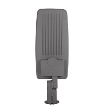 Уличный консольный светодиодный светильник Apeyron 29-13 2