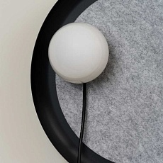 Настенный светильник Imperium Loft margott-wall01 224256-23 1