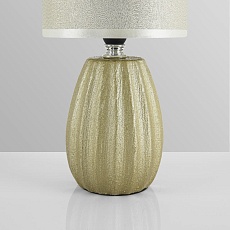 Настольная лампа Lumion County Evana 8173/1T 3