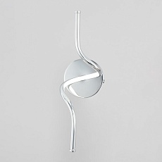 Бра Citilux Джемини CL229311 2