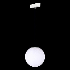 Трековый подвесной светильник Aployt Magnetic track 48 APL.0123.10.06 2