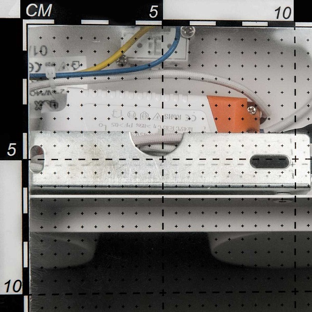 Спот Citilux Норман CL533320N Фото № 3