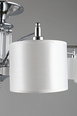 Потолочная люстра Omnilux Alghero OML-64707-12 3