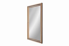 Зеркало Art Home Decor Line AS07 Amber 20х10 см Янтарный 2