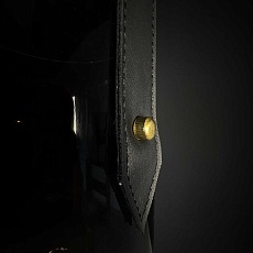 Подвесной светильник Imperium Loft Allied Maker 123600-22 4