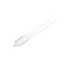 Потолочный светодиодный светильник Jazzway PWP-C4 5016668 1