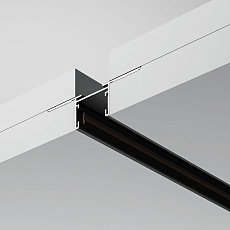 Шинопровод Maytoni Technical Basity Busbar TRX172-121B 5
