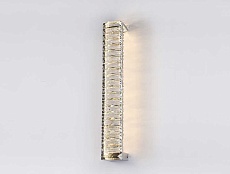 Бра NEWPORT 8241N/A chrome 1