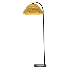 Торшер Covali VH-28222/23 2