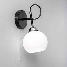 Бра Citilux Стивен CL141411 5