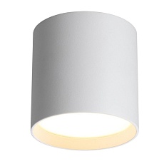 Потолочный светильник Odeon Light HIGHTECH 7130/8CL 4