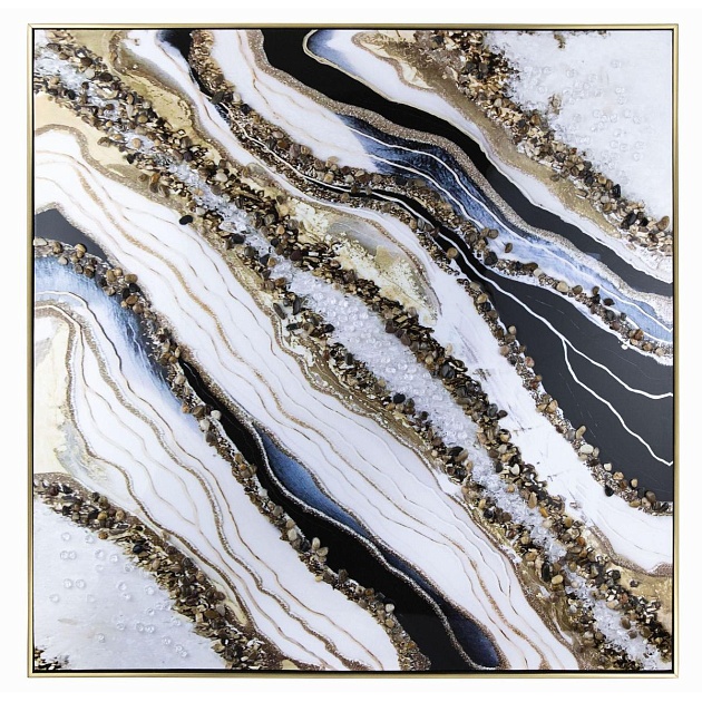 Холст Tomas Stern 85072 Фото № 1