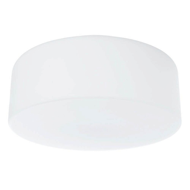 Потолочный светильник Arte Lamp Tablet A7730PL-2WH Фото № 1