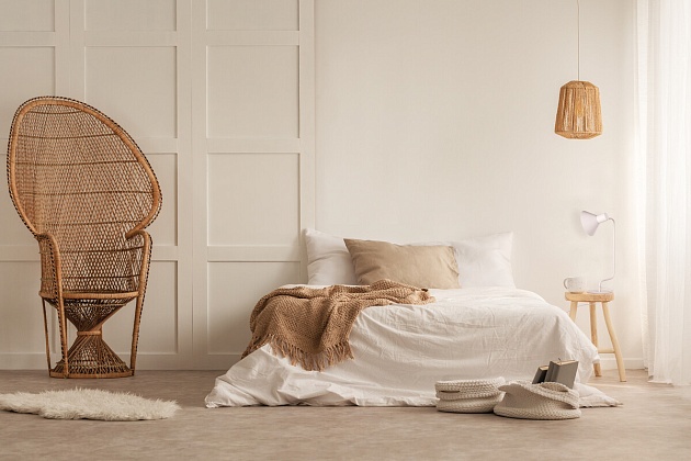 Настольная лампа Kanlux NEDIA E14 W 34476 изображение 6 Настольная лампа Kanlux NEDIA E14 W 34476 Фото № 6