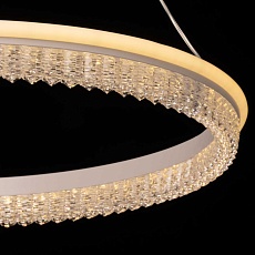 Люстра De City Ральф 675016201 2