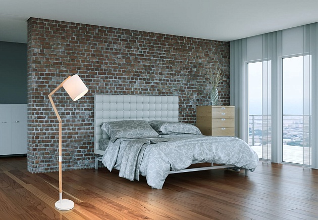 Торшер Globo Mattis 21510S Фото № 2