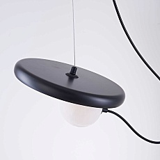 Подвесной светильник Imperium Loft margott01 213907-23 3