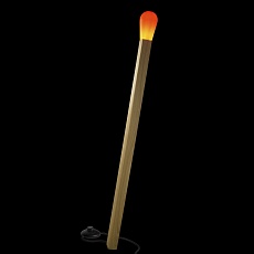 Торшер Loft IT Fuego 10059 4