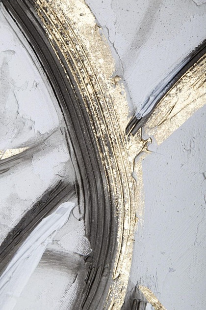 Холст Tomas Stern 85067 Фото № 2