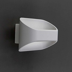 Настенный светильник Citilux Декарт-7 CL704070 5