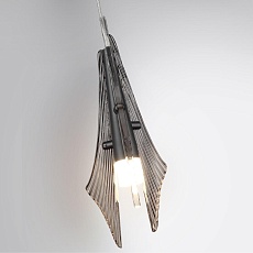 Подвесной светодиодный светильник Odeon Light Exclusive L-vision Afalina 5442/6L 2