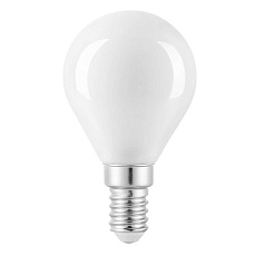 Светодиодная лампа Imperium Loft LF-254 243944-26 1