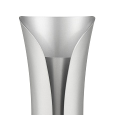 Бра Vele Luce Hellion VL5703W02 3