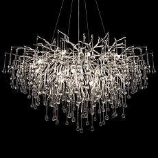 Подвесная люстра Loft IT Drops 10376/1000 3