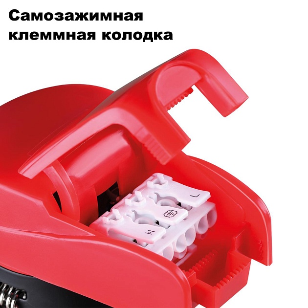 Встраиваемый светодиодный светильник Novotech Spot Regen 358639 Фото № 3