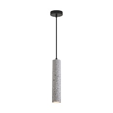Подвес Lumion SHAMAREL 8357/1A 3