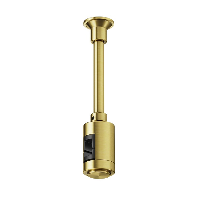 Крепление настенное Maytoni Flarity TRA155CW-SL1-BS Фото № 1