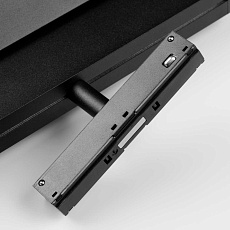 Светильник поворотный направленного света д/ трека Uno Lightstar 259037 2