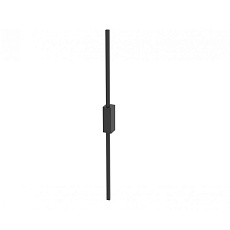 Настенный светодиодный светильник Kink Light Стен 08419-100,19(3000K)