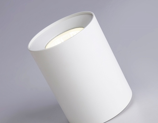 Накладной светильник Ambrella light Techno Spot Techno TN213136 Фото № 2
