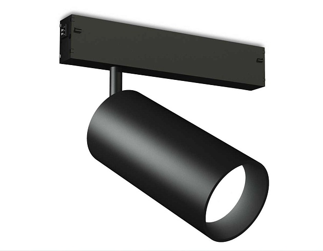 Светильник светодиодный трековый AMBRELLA LIGHT TRACK SYSTEM GL1640 изображение 2 Светильник светодиодный трековый AMBRELLA LIGHT TRACK SYSTEM GL1640 Фото № 2