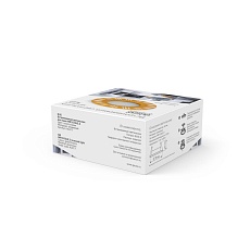 Встраиваемый светильник Gauss Aluminium AL017  3